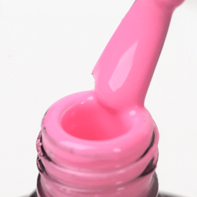 OCHO NAILS Hybrid-Nagellack Rainbow R05, 5 g 2