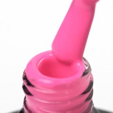 OCHO NAILS Hybrid-Nagellack Rainbow R06, 5 g 2 OCHO NAILS Hybrid-Nagellack Rainbow R06, 5 g 2