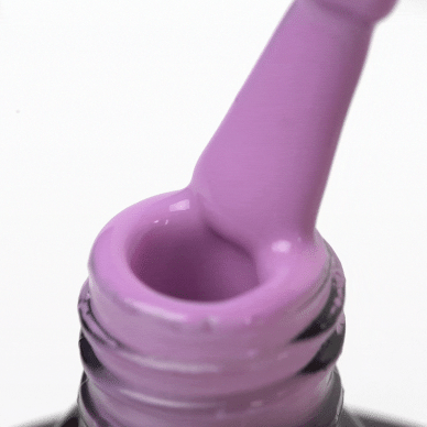 Lakier hybrydowy OCHO NAILS Rainbow R08, 5 g 2 Lakier hybrydowy OCHO NAILS Rainbow R08, 5 g 2