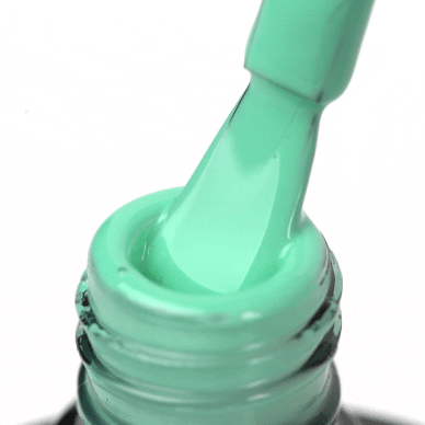 OCHO NAILS Hybrid-Nagellack Rainbow R10, 5 g 2 OCHO NAILS Hybrid-Nagellack Rainbow R10, 5 g 2