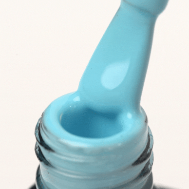 OCHO NAILS hübriidküünelakk Rainbow R11, 5 g 2 OCHO NAILS hübriidküünelakk Rainbow R11, 5 g 2