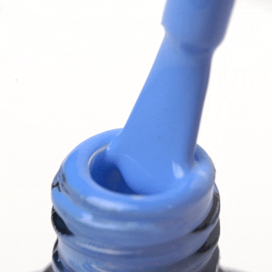 OCHO NAILS Hybrid-Nagellack Rainbow R12, 5 g 2 OCHO NAILS Hybrid-Nagellack Rainbow R12, 5 g 2