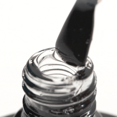 Baza hybrydowa do paznokci OCHO NAILS 101, 5 g 1 Baza hybrydowa do paznokci OCHO NAILS 101, 5 g 1