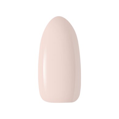 OCHO NAILS Flex Base 154 hübriidküünelakk, 5 g 1 OCHO NAILS Flex Base 154 hübriidküünelakk, 5 g 1