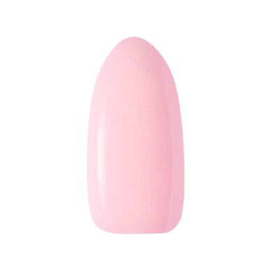 OCHO NAILS Flex Base 162 hybridikynsilakka, 5 g 1 OCHO NAILS Flex Base 162 hybridikynsilakka, 5 g 1