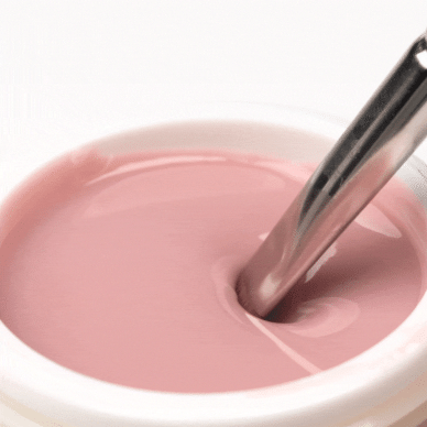 OCHO NAILS geellakk, 30 g 2 OCHO NAILS geellakk, 30 g 2