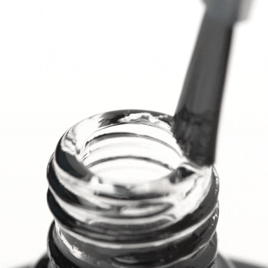 Bezskābes nagu gruntējums OCHO NAILS Vitamīni 120, 5 g 1