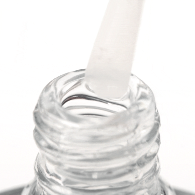 Средство для размягчения кутикулы OCHO NAILS, 121,5 г 1 Средство для размягчения кутикулы OCHO NAILS, 121,5 г 1