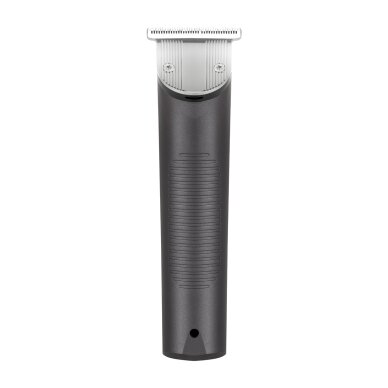 Juukselõikur Codos Professional CHC-339 Wireless 3