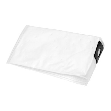 Filtr odpylacza Saeyang Cyclone Vac, 5 szt.