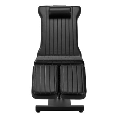Tugitool tätoveerimiseks Pro Ink 611 Black 6