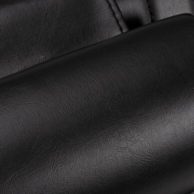 Tatuointituoli Pro Ink 611 Black 10 Tatuointituoli Pro Ink 611 Black 10