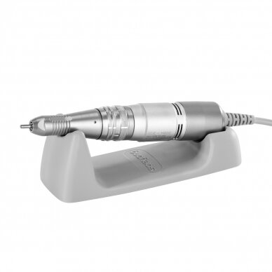 Frezarka do manicure Saeyang Marathon K35 Mini H200 White 6