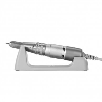 Maniküre Fräsmaschine Saeyang Marathon K35 Mini H200 White 7