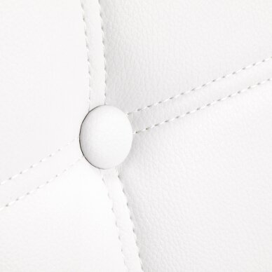 Tuoli 4Rico QS-185 Scandi White 4 Tuoli 4Rico QS-185 Scandi White 4