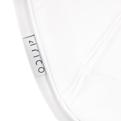 Tuoli 4Rico QS-185 Scandi White 5 Tuoli 4Rico QS-185 Scandi White 5