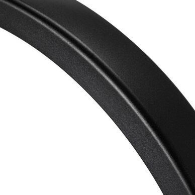 Kosmetoloogiline LED laualamp maniküürile Glow MX3 Black 8 Kosmetoloogiline LED laualamp maniküürile Glow MX3 Black 8