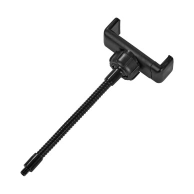 Kosmetoloģijas LED grima lampa ar statīvu GLOW RING RGB LIGHT 10" 10W 10 Kosmetoloģijas LED grima lampa ar statīvu GLOW RING RGB LIGHT 10" 10W 10