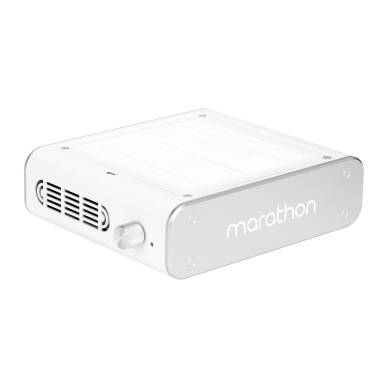 Maniküüri tolmu koguja Marathon Olimp 65W 1