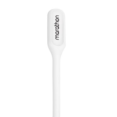 Maniküüri tolmu koguja Marathon Olimp 65W 4