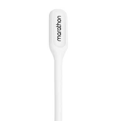 Manikīra putekļu savācējs Marathon Olimp 65W 4