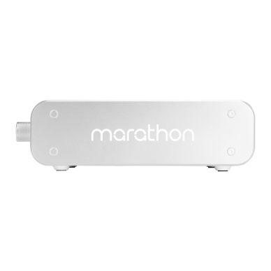 Pochłaniacz pyłu Marathon Olimp 65W 7