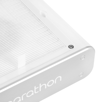 Manikiūro dulkių ištraukėjas Marathon Olimp 65W 9