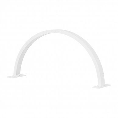 Lampa LED do manicure Glow Arche II 1