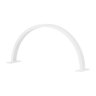 Kosmetoloģijas LED lampa manikīram Glow Arche II 1