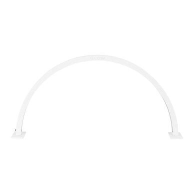 Kosmetoloģijas LED lampa manikīram Glow Arche II 2