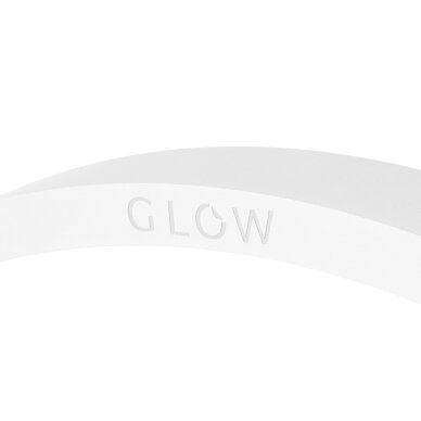Kosmetoloģijas LED lampa manikīram Glow Arche II 5