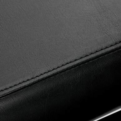 Мойка парикмахерская Gabbiano Porto Black Black 5