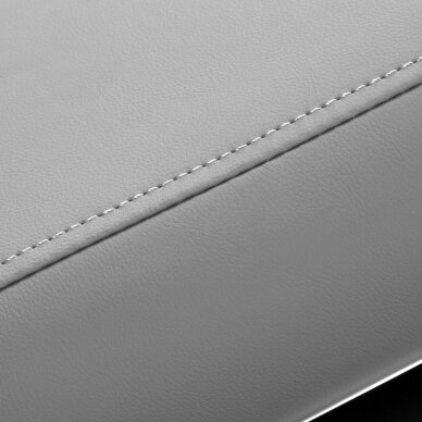 Kampaamon pesuallas Gabbiano Porto Black Grey 5 Kampaamon pesuallas Gabbiano Porto Black Grey 5