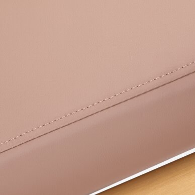 Juuksuri valamu Gabbiano Porto Gold Biege 4 Juuksuri valamu Gabbiano Porto Gold Biege 4