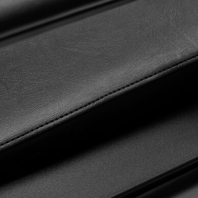 Hairdressing salon sink Gabbiano Modena Black 8 Hairdressing salon sink Gabbiano Modena Black 8