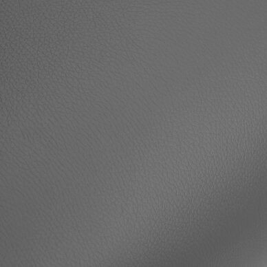 Мойка парикмахерская GABBIANO PROFESSIONAL HAIRWASHER MALAGA GOLD GREY 6 Мойка парикмахерская GABBIANO PROFESSIONAL HAIRWASHER MALAGA GOLD GREY 6