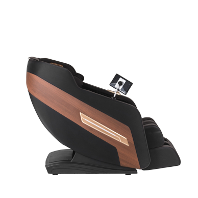 Massage chair Sakura 306A Classic Wood 1