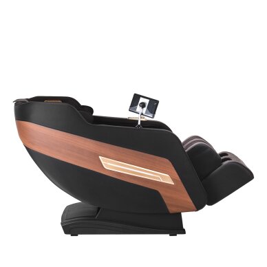 Massaažitool Sakura 306A Classic Wood 2