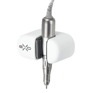 Exo универсальный держатель для ручки фрезера Exo универсальный держатель для ручки фрезера