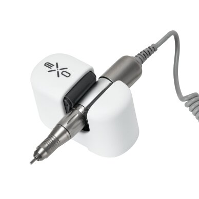 Exo универсальный держатель для ручки фрезера 3