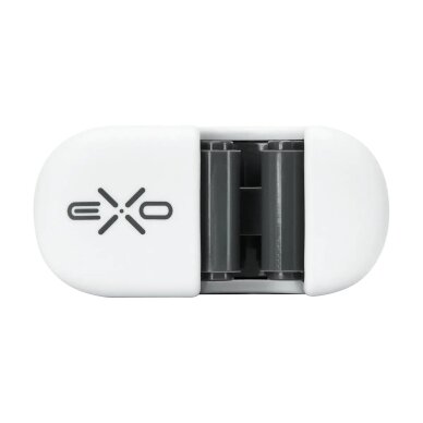 Exo универсальный держатель для ручки фрезера 4