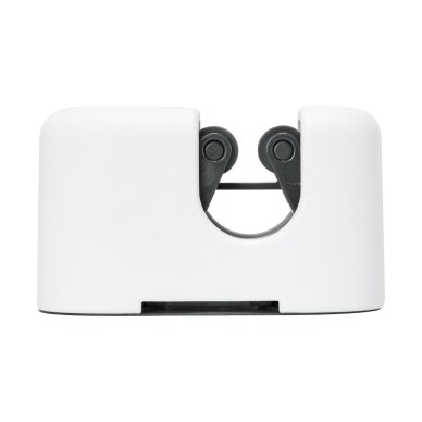 Exo универсальный держатель для ручки фрезера 5