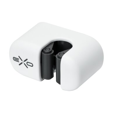 Exo универсальный держатель для ручки фрезера 7 Exo универсальный держатель для ручки фрезера 7