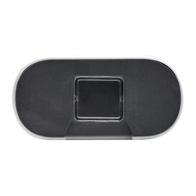 Exo универсальный держатель для ручки фрезера 8 Exo универсальный держатель для ручки фрезера 8