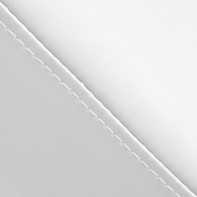 Kosmetologie Stuhl Azzurro 891 Electric 3 Motors Professional White 8 Kosmetologie Stuhl Azzurro 891 Electric 3 Motors Professional White 8