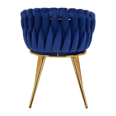 Tugitool 4Rico QS-GW06G Velvet Blue 3