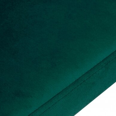 Tugitool 4Rico QS-GW06G Velvet Green 5