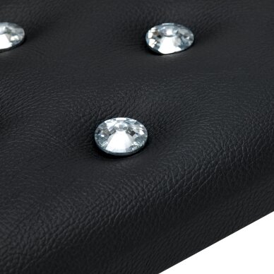 Manikiūro porankis Momo Diamond Black (1) 2