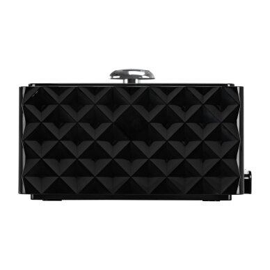 Ultragarsinė valymo vonelė AD-3000 300ml 35W Black 4