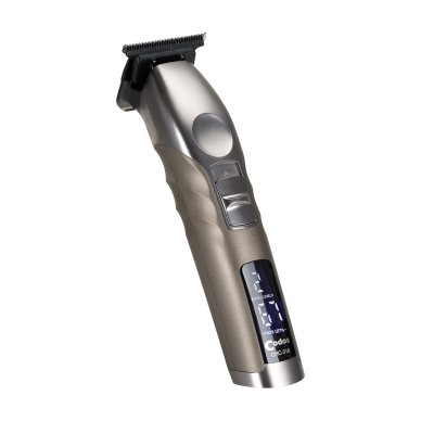 Juukselõikur Codos Barber Master CHC-318 Wireless
